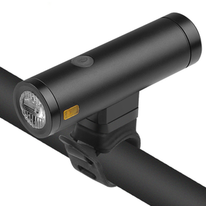 Bestselling Anti-Drop High Brightness LED Waterproof IP65/66 Bicycle USB Fast <strong>Charging</strong> Outdoor Night Riding Mountain <strong>Bike</strong> - Product Image 2