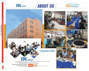 30แผ่น/แพ็คสติกเกอร์สัตว์เลี้ยงชุดเวลามุมชุดชีวิตทิวทัศน์คู่มือวัสดุ DIY สติกเกอร์ตกแต่ง - Product Image 5