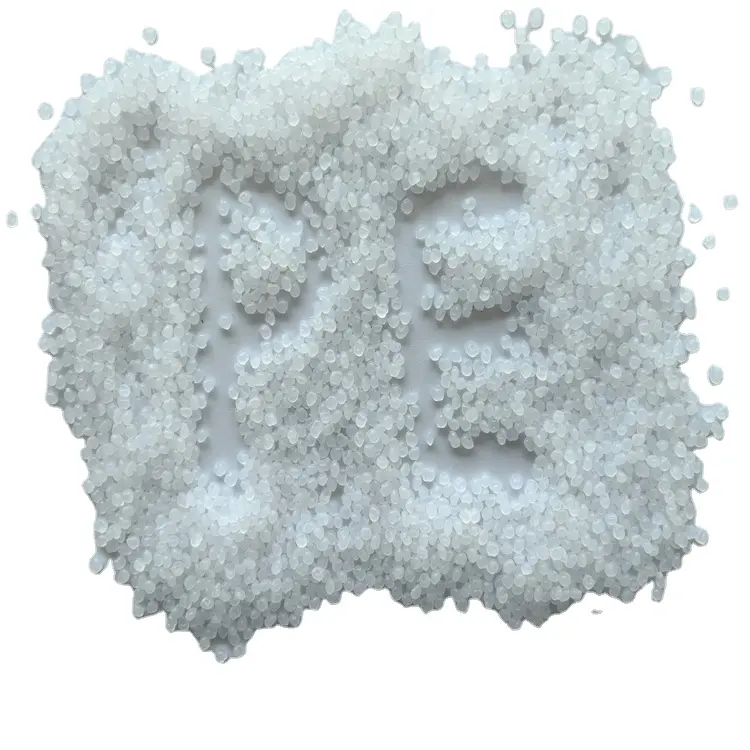 LDPE 868-000/Maoming Petrochemical low density polyethylene material plastic