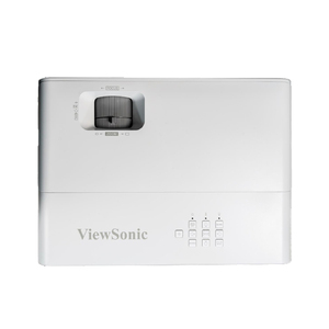 Proyector PJB716K 4K |   3700 lúmenes ANSI, contraste de 12000:1, 240Hz, 4.2ms para juegos y uso doméstico PJB716K PJB716K PJB716K - Product Image 2
