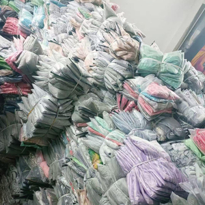 Vêtements pour bébés neufs de marque chinoise, lots mixtes garçon et fille, vêtements pour enfants Patpatted, vente en gros - Product Image 2