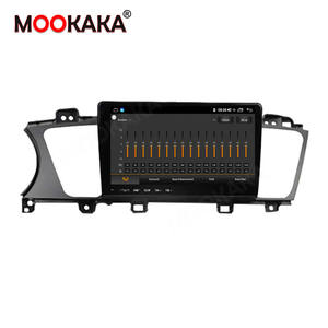 Lecteur <span class=keywords><strong>Dvd</strong></span> de voiture pour KIA <span class=keywords><strong>K7</strong></span> Cadenza 2013-2017 Android 11 lecteur Radio Carplay sans fil Auto Navigation GPS unité principale auto stéréo - Product Image 5