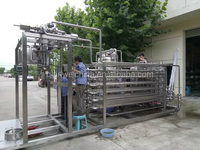 Wortelwater-extractie- en droogmachine, wortelpulpverwerkingsmachines, wortelsapinstallatie, automatisch, Qianwei merk, op maat gemaakt