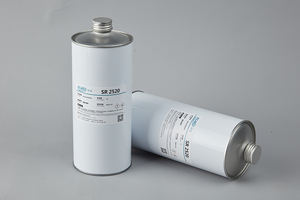 EUBO Hassas Temizleme Solventi, Optik Cihazlar ve Lensler için 3M Novec 7200 (HFE-7200) ile Benzer Performans - Product Image 4