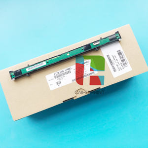 طابعة أصلية جديدة CIS Module Assy لـ Epson L3218 L3219 L3255 L3260 L3250 L3258 L3269 L3200 L6270 L6260 L6268 L4260 - Product Image 4
