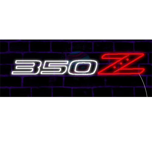 350z