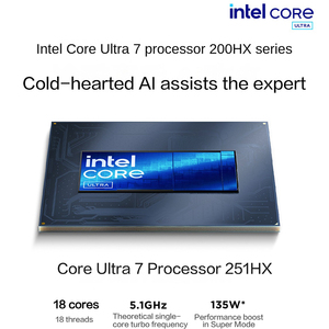 โน้ตบุ๊กเกมมิ่ง Legion Y7000P รุ่นใหม่ ปี 2026 ใช้หน่วยประมวลผล Core Ultra7-251HX แรม 16GB ความจุ 1TB การ์ดจอ RTX5060 หน้าจอ 16 นิ้ว ความละเอียด 2.5K 240Hz รองรับสี 100% DCI-P3 สำหรับอีสปอร์ต รุ่นปี 2025 - Product Image 5