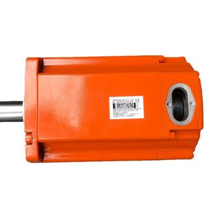 มอเตอร์หุ่นยนต์อุตสาหกรรม 3HAC021731-001ABB - Product Image 4