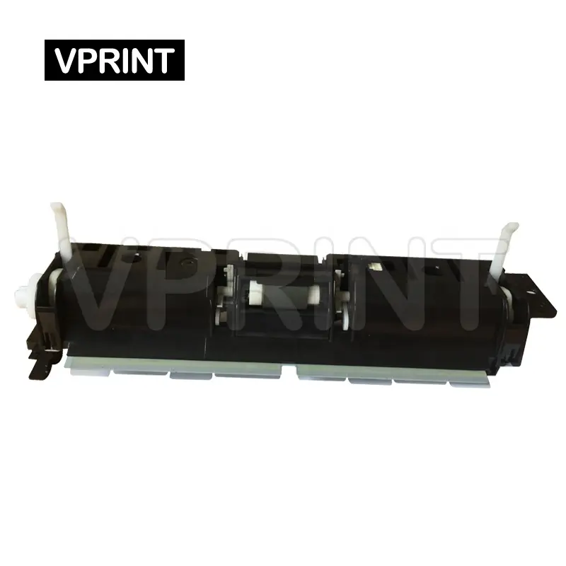 Echt Nieuwe JC93-01280A JC93-00793A Frame Retard Scheiding Voor Samsung Clp 680 Clx 6260 Sl C2620 C2670 C3010 C3060 Printer