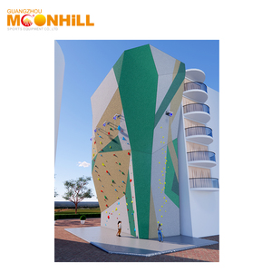 Produttore Diretto <span class=keywords><strong>di</strong></span> Attrezzature per Arrampicata 2024, Parete da Arrampicata Veloce per Parchi Giochi, Parete da Arrampicata in Corda per Esterni - Product Image 3