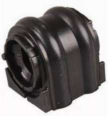 บูช54813L1000ยางกันกระแทกสำหรับ Hyundai Kia - Product Image 3