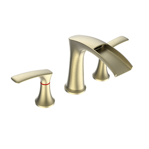 Смеситель для ванной - Product Image 3