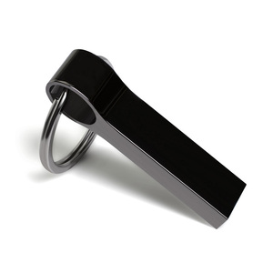 <span class=keywords><strong>Memoria</strong></span> <span class=keywords><strong>USB</strong></span> Antipérdida al por Mayor, Unidad Flash <span class=keywords><strong>USB</strong></span> de <span class=keywords><strong>4</strong></span> <span class=keywords><strong>GB</strong></span>, 8 <span class=keywords><strong>GB</strong></span>, 16 <span class=keywords><strong>GB</strong></span>, 32 <span class=keywords><strong>GB</strong></span>, Mini Pendrive <span class=keywords><strong>USB</strong></span> de Metal con Logotipo Personalizado Gratuito, OEM, 64 <span class=keywords><strong>GB</strong></span> - Product Image 1