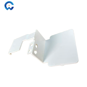 Moldeo por Inyección y Apertura de Moldes de Precisión Crean Piezas de Plástico Rentables - Product Image 2