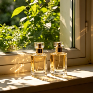 Fabricante de Perfumes al por Mayor, Perfume Personalizado de Alta Calidad, Perfume Clásico de Lujo de Larga Duración para Hombre, Gran Venta - Product Image 5
