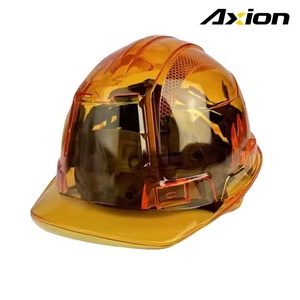 Cinto de Segurança de Corpo Inteiro de Cinco Pontos Certificado CE EN361, Dispositivo Antiqueda com Capacidade de 150kg e Força de Ruptura de 1200kg para Trabalho em Altura - Product Image 2