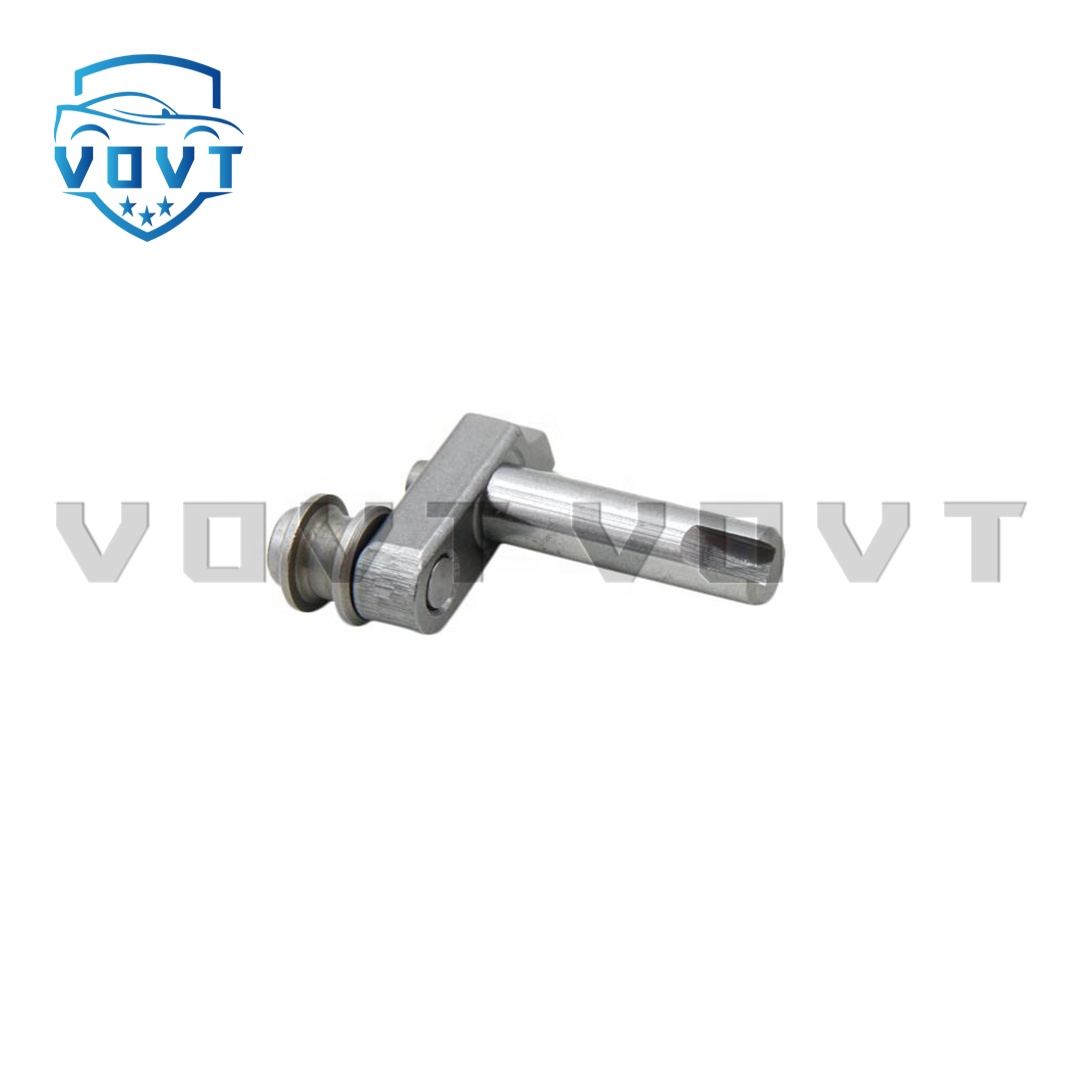 Common Fuel Metering Control Valve 321A Rail Engine Inlet Parts