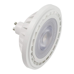 Đèn tại chỗ COB <span class=keywords><strong>AR111</strong></span> GU10 G53 12W phèn dẫn Đèn LED Spotlight es111 Dimmable 110-130V/220-240V lumen cao - Product Image 5