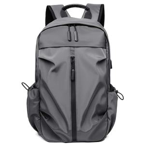 Nueva Mochila para Computadora de Negocios, Bolsa para Computadora para Estudiantes, Mochila de Gran Capacidad - Product Image 2