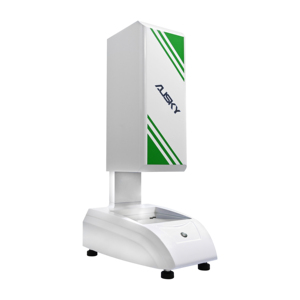 Thiết Bị Đo Hình Ảnh Một Nút Có Độ Chính Xác Cao Với Phần Mềm Mạnh Mẽ - Product Image 5