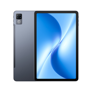 Tablette DOOGEE U12 12 pouces FHD+ avec 6+128 Go de mémoire, batterie 9000 mAh, Android 16, avec WPS - Product Image 5