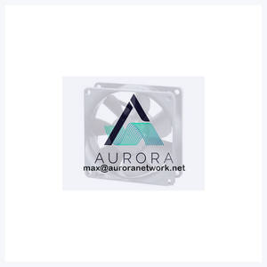 Ventilador de refrigeración OEM de alta calidad, 8414N/2HP,381-3340-ND, con buen precio - Product Image 1