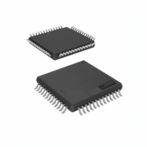 Embedded R5F100JHGFA#30 Components Electronic Manufacturer Channel 52 LQFP - Product Image 1