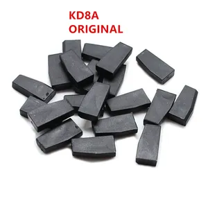 KD8A Chip H 8A KD4D/4C 46 48 ID48 transpondedor para <span class=keywords><strong>Toyota</strong></span> Copy H para programador <span class=keywords><strong>de</strong></span> llaves <span class=keywords><strong>de</strong></span> vehículo <span class=keywords><strong>de</strong></span> herramienta <span class=keywords><strong>de</strong></span> programador <span class=keywords><strong>de</strong></span> llaves <span class=keywords><strong>de</strong></span> vehículo - Product Image 3
