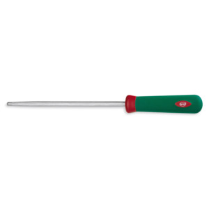 เหล็กซานเนลลี พรีมา ขนาด 30 ซม. - Product Image 1