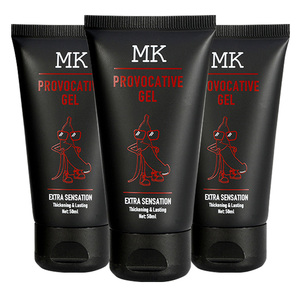 MK 50ml crème/<span class=keywords><strong>Gel</strong></span>/huile <span class=keywords><strong>pour</strong></span> agrandissement du pénis <span class=keywords><strong>pour</strong></span> hommes, <span class=keywords><strong>Gel</strong></span> de Massage sexuel <span class=keywords><strong>pour</strong></span> hommes, fournitures de soins de santé sexuels - Product Image 1