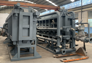 <span class=keywords><strong>estuco</strong></span> y aislamiento <span class=keywords><strong>exterior</strong></span> Efectivos sistemas de acabado del material del sustrato principal máquina de paneles de bloques ep - Product Image 2