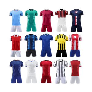 เสื้อฟุตบอลเนเปิลส์ 2026 รุ่น Newcamisetas De Futbol สำหรับฝึกซ้อม รุ่นแฟนคลับ รุ่นนักเตะ รุ่นเรโทร เสื้อฟุตบอลคุณภาพสูง - Product Image 2