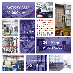 กล่องพลาสติก <span class=keywords><strong>PVC</strong></span> สำหรับเดินสายไฟ แบบสี่เหลี่ยมผิวเรียบ ปรับแต่งได้ ทนไฟ ทนความชื้น ทนทาน มีแบบสอง<span class=keywords><strong>ทาง</strong></span>และ<span class=keywords><strong>สาม</strong></span><span class=keywords><strong>ทาง</strong></span> - Product Image 6