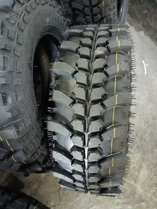 Billig kaufen CHINA LAKESEA Fabrik Autoreifen mit hochwertigen Reifen Felge 16 35*12.5 R22 37x13.5 R22 AT MT 4x4 Schlamm reifen - Product Image 4