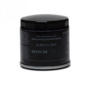 <span class=keywords><strong>Prix</strong></span> de gros Filtre à <span class=keywords><strong>essence</strong></span> universel pour voiture Filtre à <span class=keywords><strong>essence</strong></span> pour Volkswagen Tiguan et Santana OE 04E115561C - Product Image 1