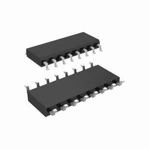 Authorized Distributor DS1831DS Power Management (PMIC) 16 SOlC Electronic Chips Component - Product Image 1