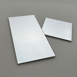 Filtro de Interferencia de Banda Estrecha UV de 222 nm para Análisis de Nitrógeno y Lámpara Excimer, Vidrio Óptico de Alta Transmitancia del 95%, Personalizable - Product Image 2