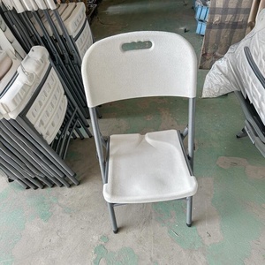 Mỹ phổ biến bảng nhựa Tops Chất lượng cao Bảng nhựa cho các sự kiện đám cưới - Product Image 4