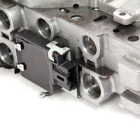 Remanufacturé pour combinaison Nissan-Renault pour corps de soupape de transmission Suzuki CVT RE0F10A JF011E