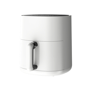 Electrodoméstico de Cocina, Freidora de Aire Portátil Digital Táctil OEM para una Cocina Saludable - Product Image 4