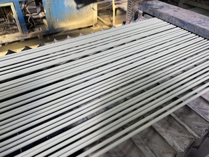 Легкий складной стеклопластиковый твердый стержень из стекловолокна, армированный пластиковый походный шатер - Product Image 4