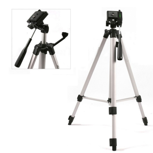 <span class=keywords><strong>Meilleur</strong></span> 330 support photographique appareil <span class=keywords><strong>photo</strong></span> <span class=keywords><strong>trépied</strong></span> WT330 caméscope <span class=keywords><strong>trépied</strong></span> <span class=keywords><strong>photo</strong></span> studio accessoires téléphone caméra affichage <span class=keywords><strong>photo</strong></span> stand 330 - Product Image 4