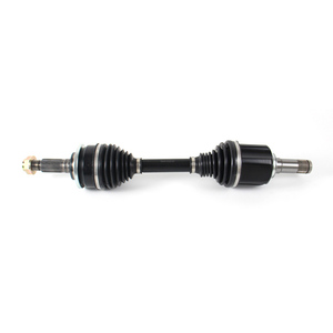 Pièces automobiles <span class=keywords><strong>Arbre</strong></span> <span class=keywords><strong>de</strong></span> <span class=keywords><strong>transmission</strong></span> <span class=keywords><strong>Arbre</strong></span> <span class=keywords><strong>de</strong></span> <span class=keywords><strong>transmission</strong></span> avant droit pour <span class=keywords><strong>Ranger</strong></span> 2.0 T9 MB3W 3A428 GB - Product Image 1