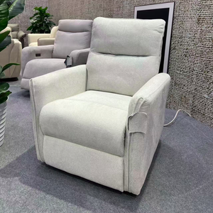 Living room lazy sofas massage <b>recliner</b> chair manual <b>recliner</b> sofa power reclining sectional salon office rocking chair for sale - Product Image 5