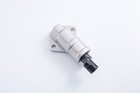 Idle Air Control Valve for FORD FOCUS
