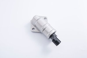 วาล์วควบคุมอากาศเดินเบาสำหรับ FORD FOCUS - Product Image 1