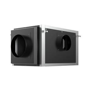 <span class=keywords><strong>Deshumidificador</strong></span> de invernadero portátil térmico de bajo ruido 50L/D <span class=keywords><strong>barato</strong></span> superventas, <span class=keywords><strong>deshumidificador</strong></span> colgante de 220V y 105 pinta - Product Image 5