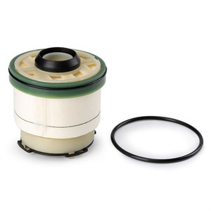 ไส้กรองน้ำมันเชื้อเพลิง Ab39-9176-Ac สำหรับฟอร์ด เรนเจอร์ พร้อมโอริง - Product Image 2