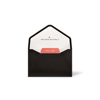 Album photo personnalisé explosion confettis pop-up boîtes pour cartes de vœux d'anniversaire boîte-cadeau enveloppe surprise pour hommes femmes enfants papa maman
