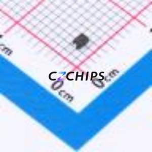 Tout nouveau et original ESD5V0D3B SOD-323 Transistor ESD et protection contre les surtensions (TVS/ESD) - Product Image 1